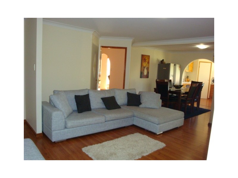 6 Day Court, Wellington Point QLD 4160