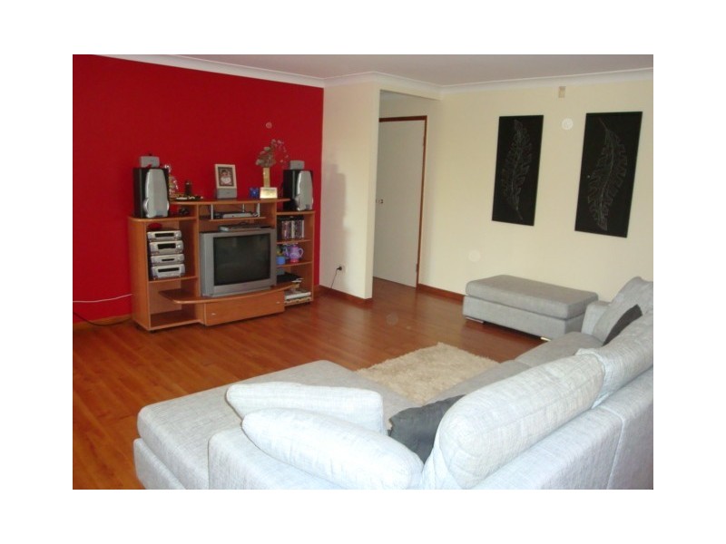 6 Day Court, Wellington Point QLD 4160