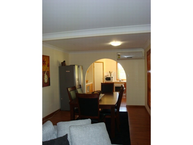 6 Day Court, Wellington Point QLD 4160