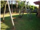 6 Day Court, Wellington Point QLD 4160