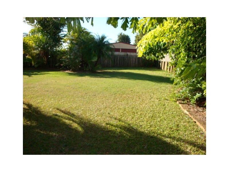 6 Day Court, Wellington Point QLD 4160