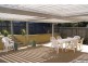 64 Crown Road, Alexandra Hills QLD 4161