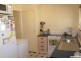 64 Crown Road, Alexandra Hills QLD 4161