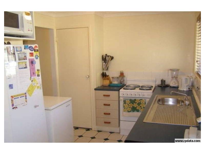64 Crown Road, Alexandra Hills QLD 4161