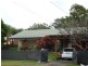 64 Crown Road, Alexandra Hills QLD 4161