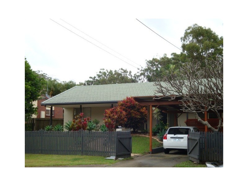 64 Crown Road, Alexandra Hills QLD 4161