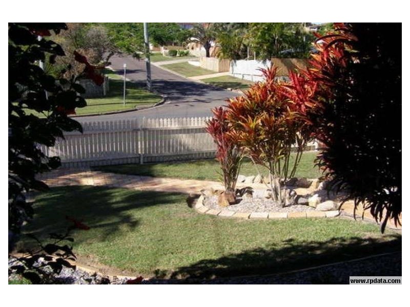 64 Crown Road, Alexandra Hills QLD 4161
