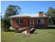 112 Queens Esplanade, Thorneside QLD 4158