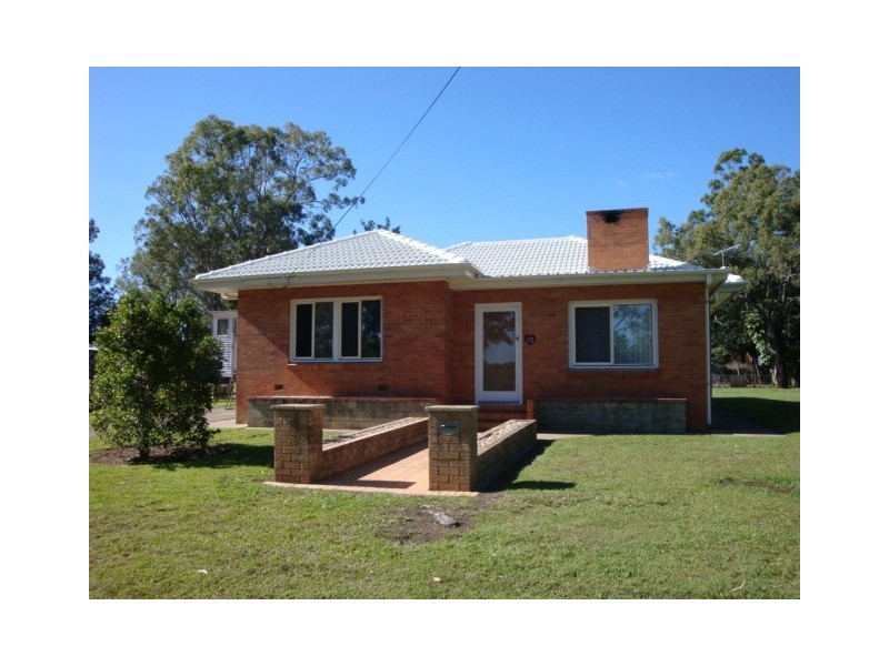 112 Queens Esplanade, Thorneside QLD 4158