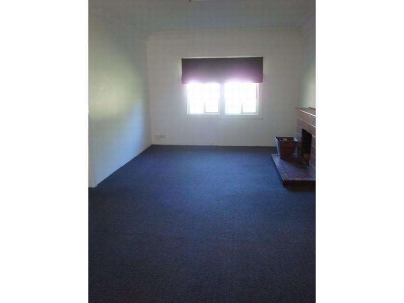 112 Queens Esplanade, Thorneside QLD 4158
