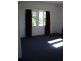 112 Queens Esplanade, Thorneside QLD 4158