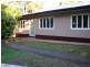 1/6 Buckland Street, Wellington Point QLD 4160