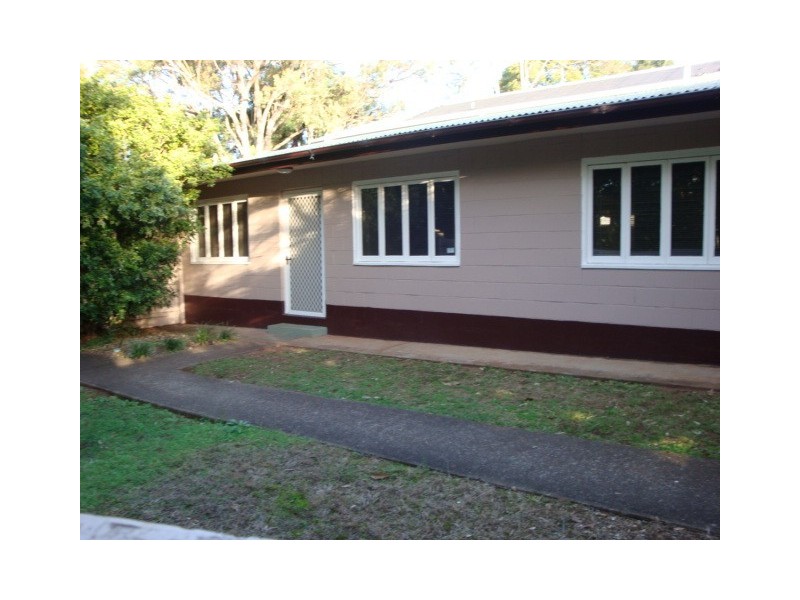 1/6 Buckland Street, Wellington Point QLD 4160