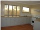 1/6 Buckland Street, Wellington Point QLD 4160