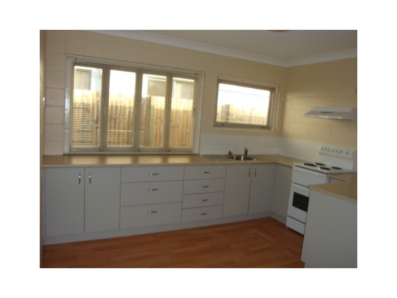 1/6 Buckland Street, Wellington Point QLD 4160