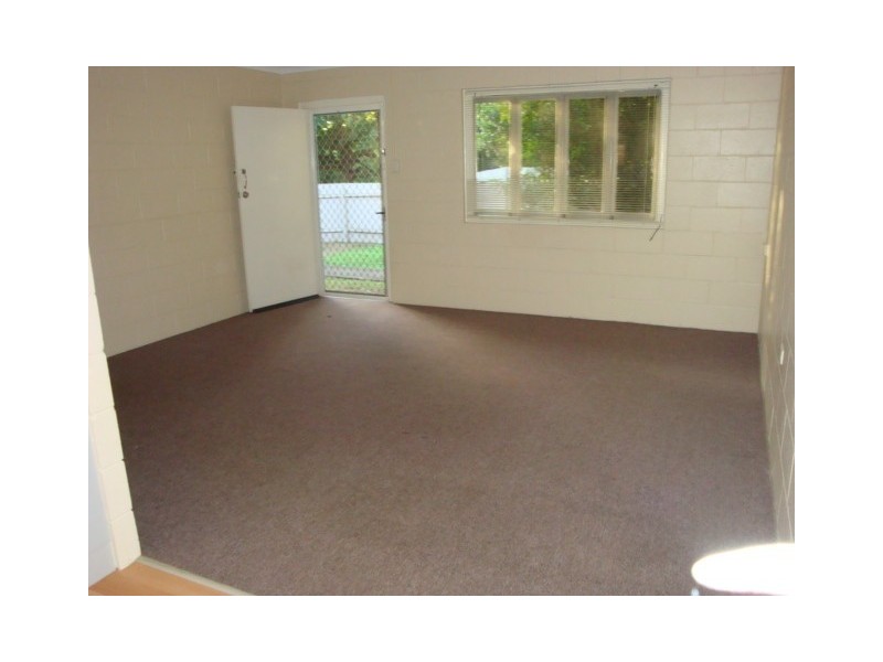 1/6 Buckland Street, Wellington Point QLD 4160