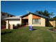 22 Galena Street, Wellington Point QLD 4160