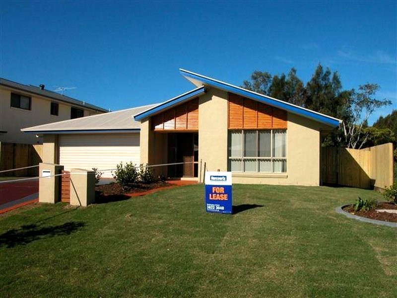 22 Galena Street, Wellington Point QLD 4160