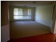 22 Galena Street, Wellington Point QLD 4160