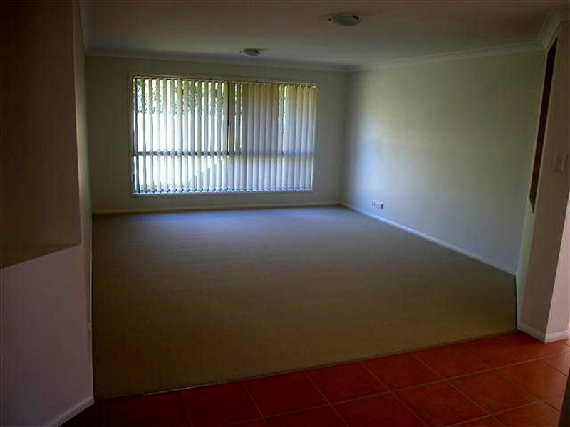 22 Galena Street, Wellington Point QLD 4160