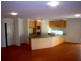 22 Galena Street, Wellington Point QLD 4160