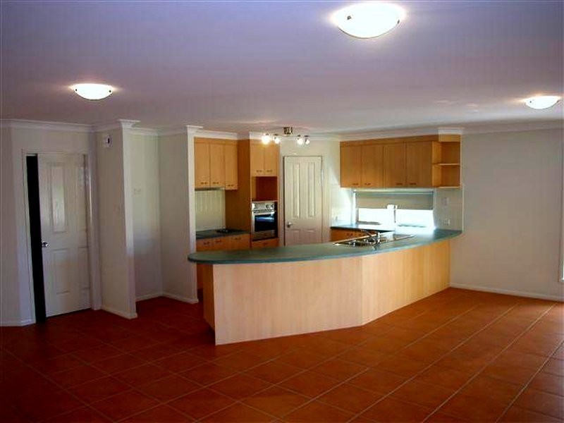 22 Galena Street, Wellington Point QLD 4160