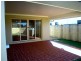 22 Galena Street, Wellington Point QLD 4160