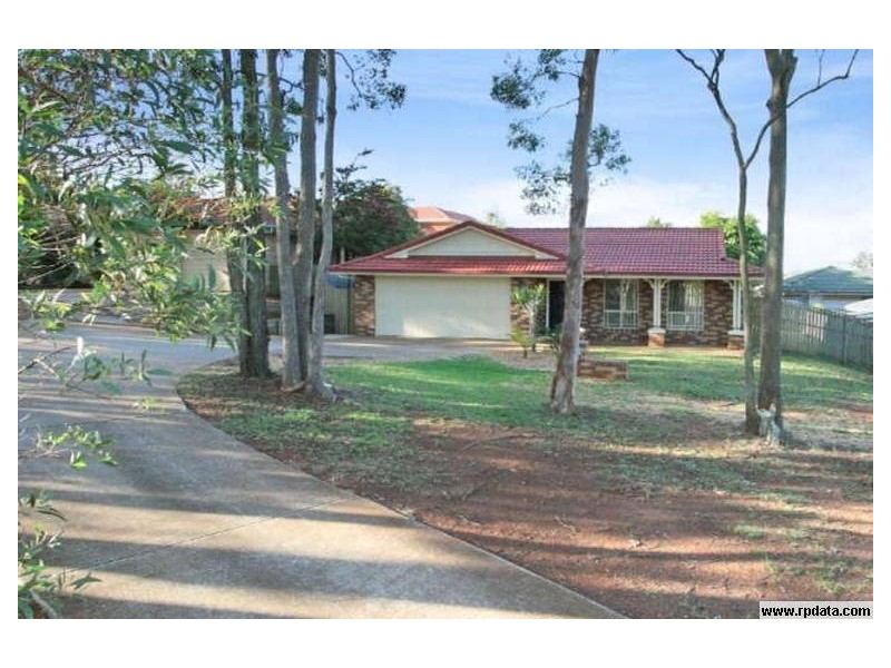 220 Princess Street, Cleveland QLD 4163
