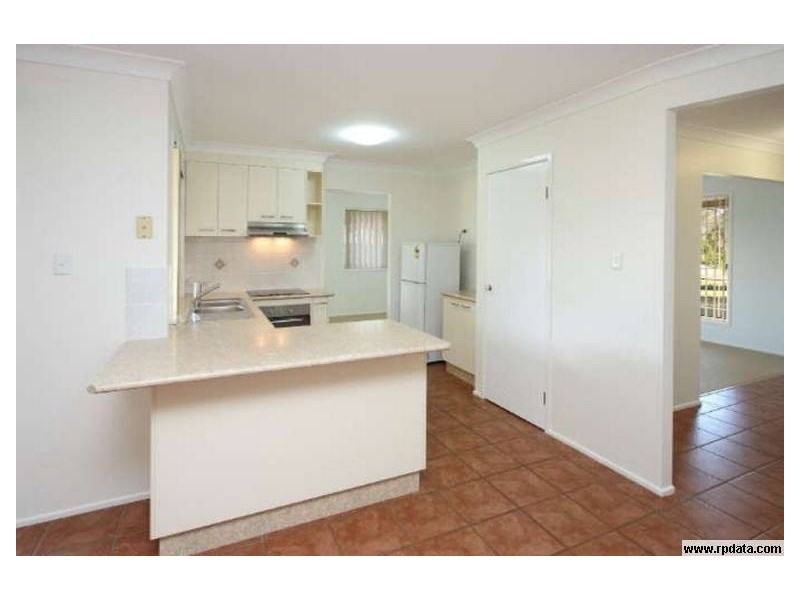 220 Princess Street, Cleveland QLD 4163