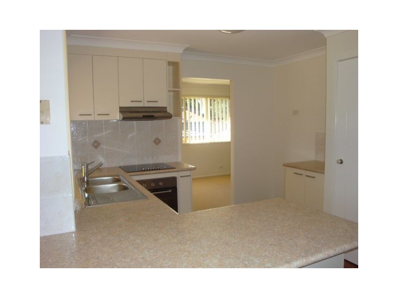 220 Princess Street, Cleveland QLD 4163