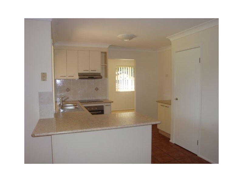 220 Princess Street, Cleveland QLD 4163