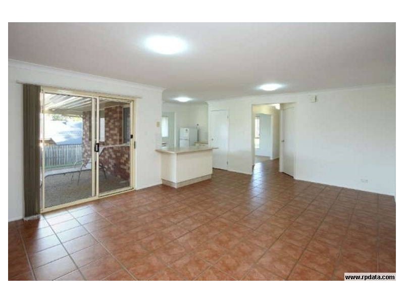 220 Princess Street, Cleveland QLD 4163