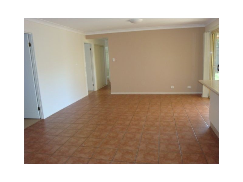 220 Princess Street, Cleveland QLD 4163