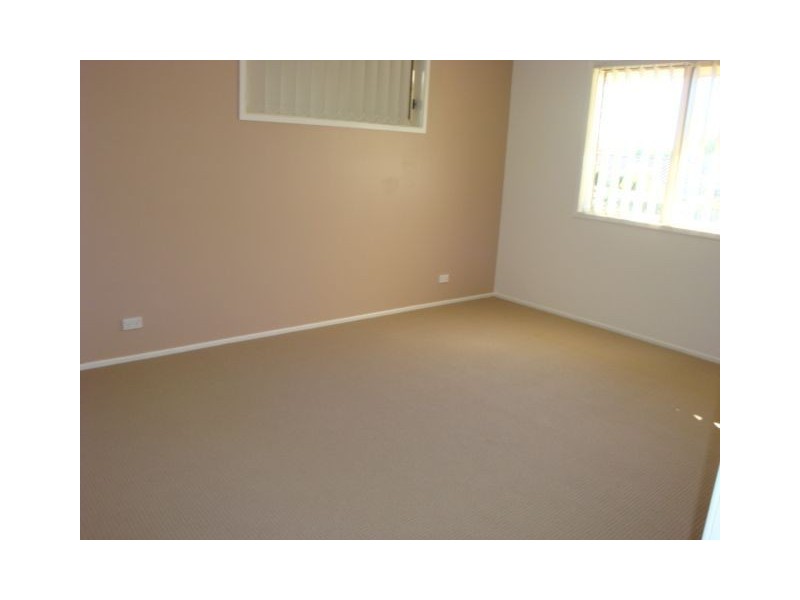 220 Princess Street, Cleveland QLD 4163