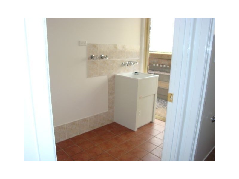 220 Princess Street, Cleveland QLD 4163