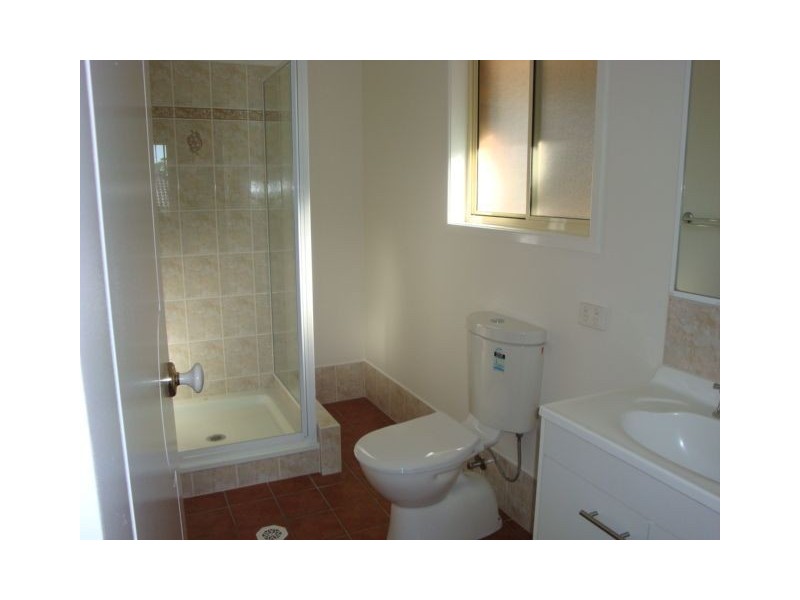 220 Princess Street, Cleveland QLD 4163