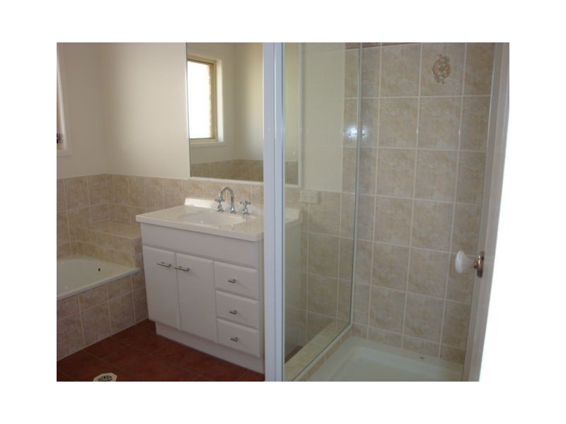 220 Princess Street, Cleveland QLD 4163