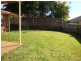 220 Princess Street, Cleveland QLD 4163