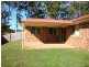 220 Princess Street, Cleveland QLD 4163