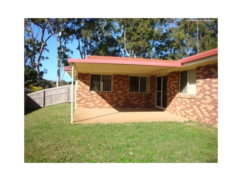 220 Princess Street, Cleveland QLD 4163