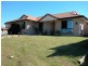 81 Carinyan Drive, Birkdale QLD 4159