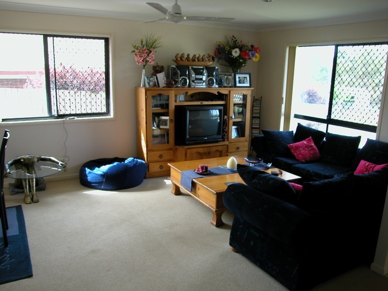 81 Carinyan Drive, Birkdale QLD 4159