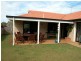 81 Carinyan Drive, Birkdale QLD 4159