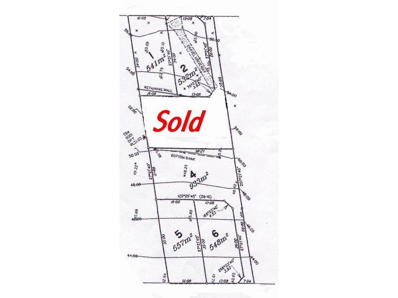 Lot 2 24 Janelle Street, Bellbird Park QLD 4300