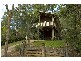 Bellbird Park QLD 4300