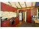 Bellbird Park QLD 4300