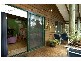 Bellbird Park QLD 4300