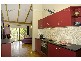 Bellbird Park QLD 4300