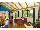 Bellbird Park QLD 4300