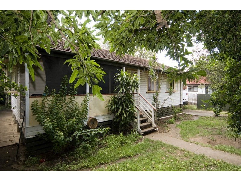 Redbank QLD 4301